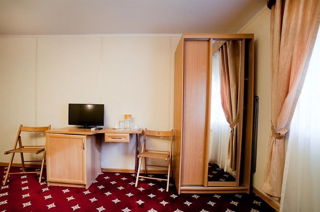 rooms-room-stardard-1-bedroom