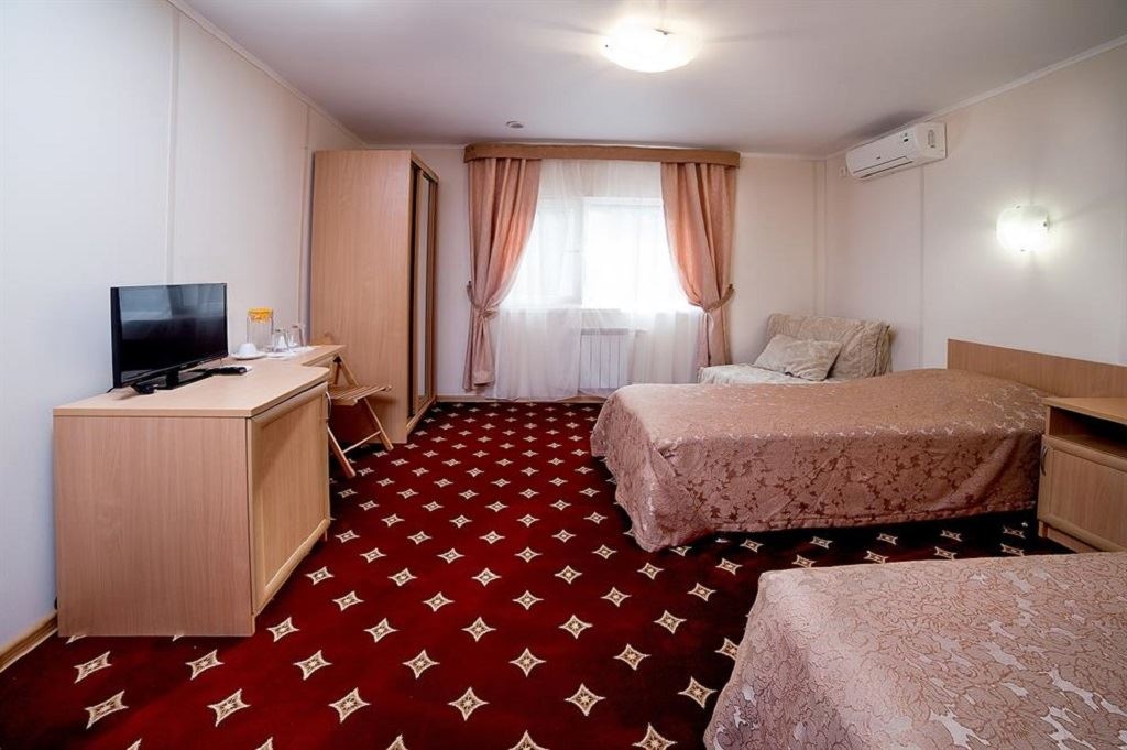 rooms-room-stardard-1-bedroom