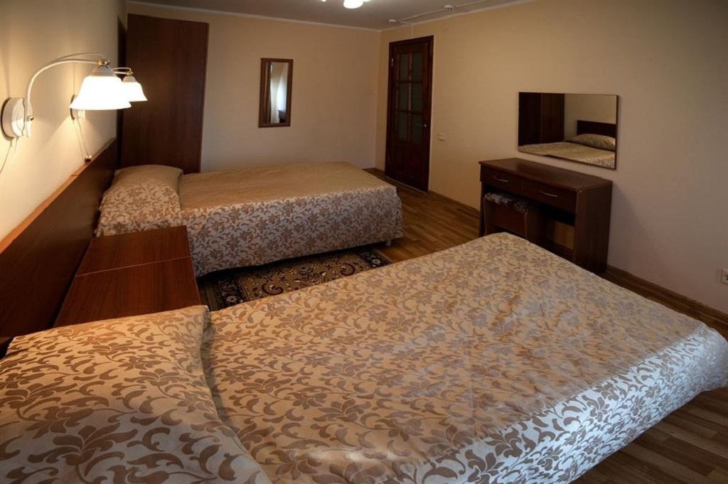 rooms-room-standard-2-bedrooms