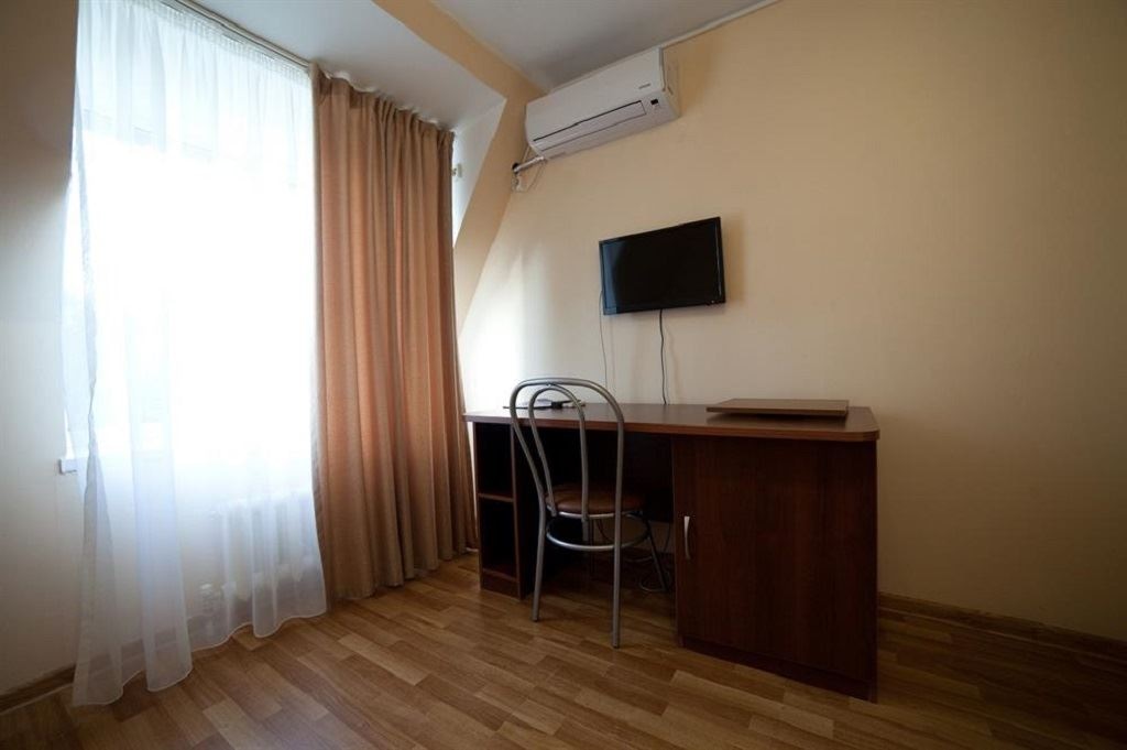 rooms-room-standard-2-bedrooms