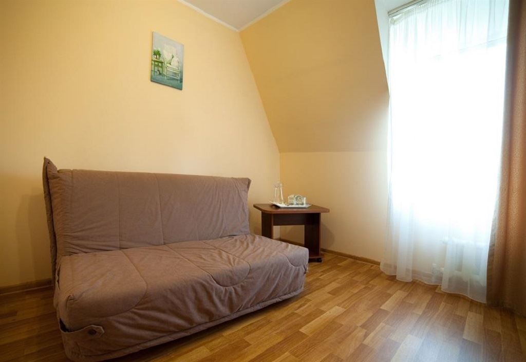 rooms-room-standard-2-bedrooms