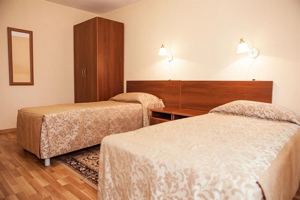 rooms-room-standard-2-bedrooms