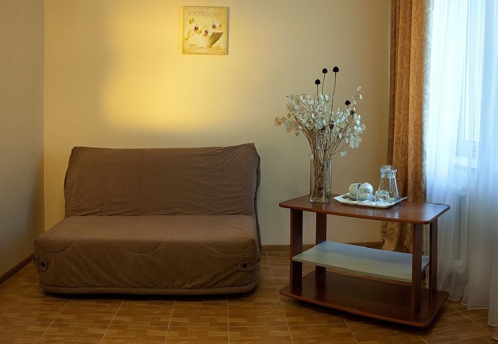 rooms-room-standard-2-bedrooms