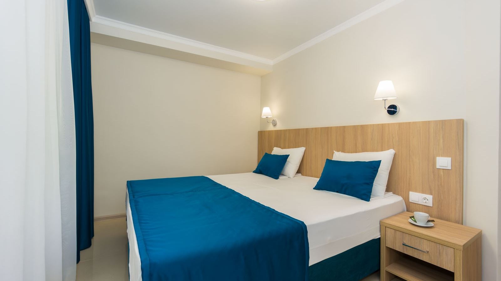 rooms-room-comfort-lodge-2-bedrooms-child