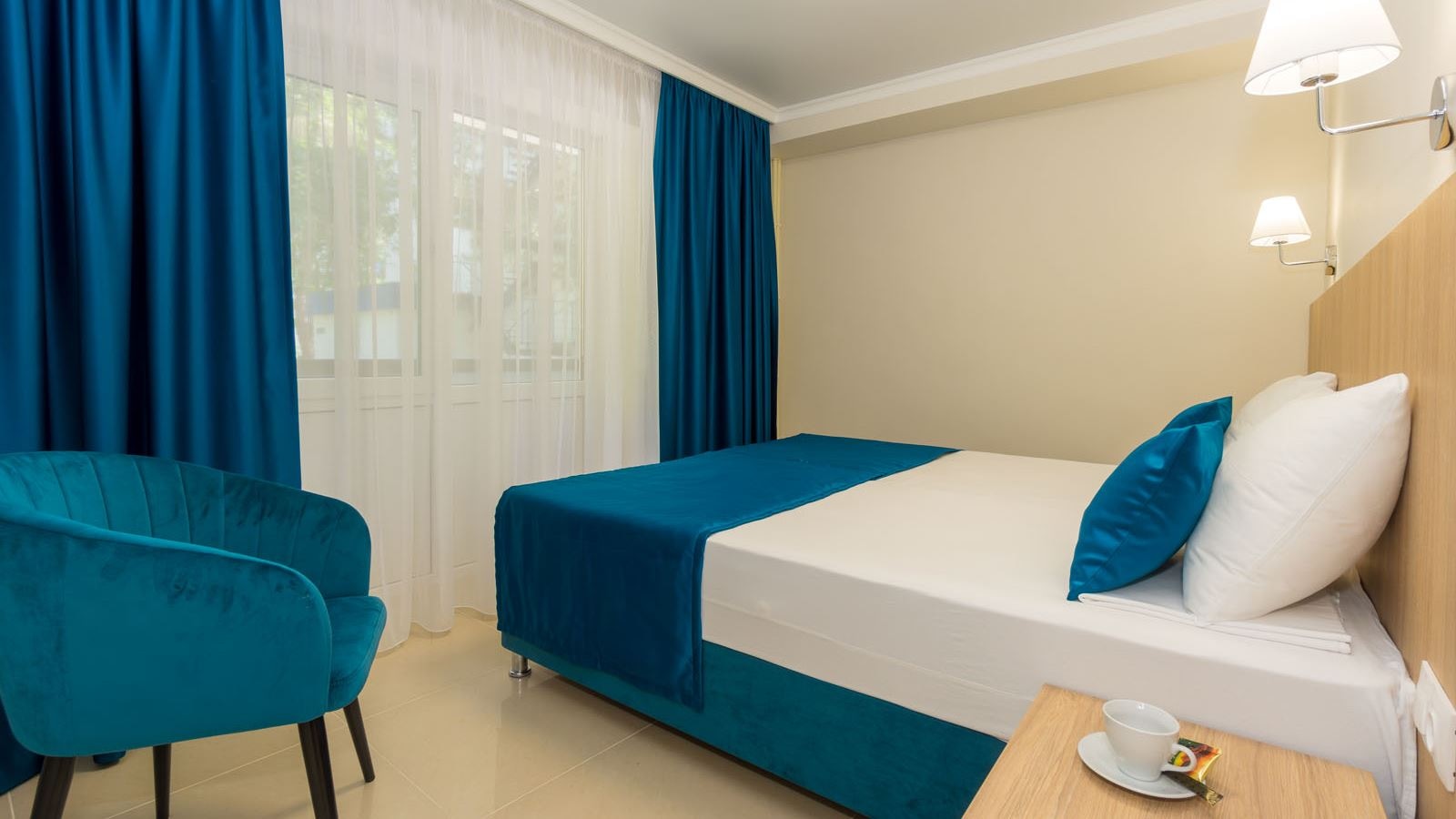 rooms-room-comfort-lodge-2-bedrooms-child