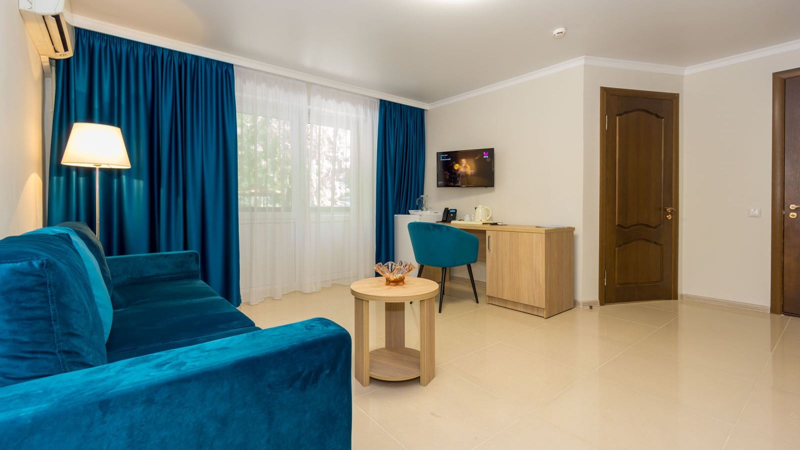 rooms-room-comfort-lodge-2-bedrooms-child