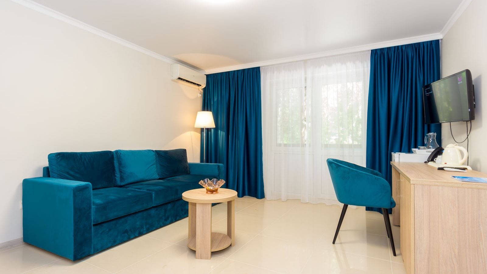 rooms-room-comfort-lodge-2-bedrooms-child