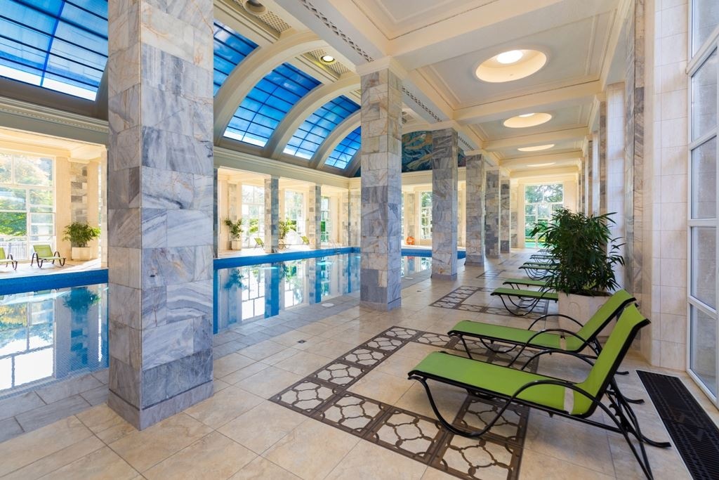 pools-indoor-pool