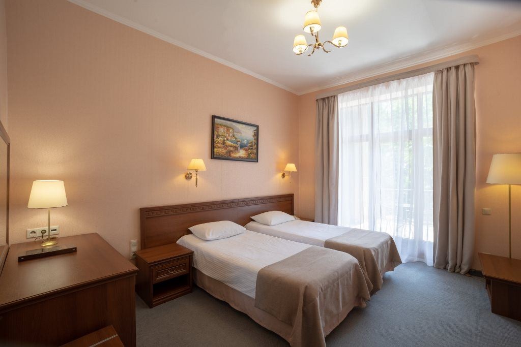 rooms-standart-comfort