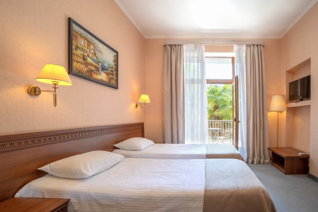 rooms-standart-comfort