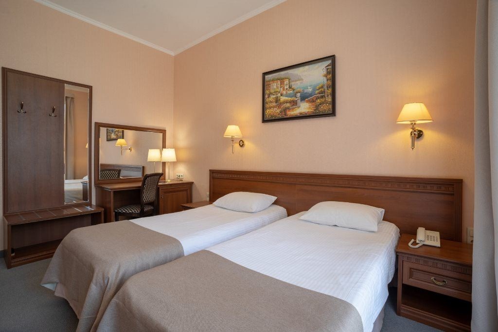 rooms-standart-comfort