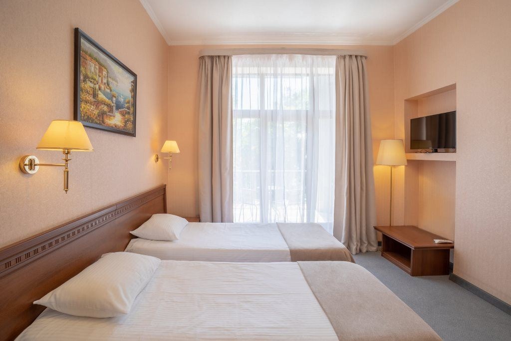 rooms-standart-comfort