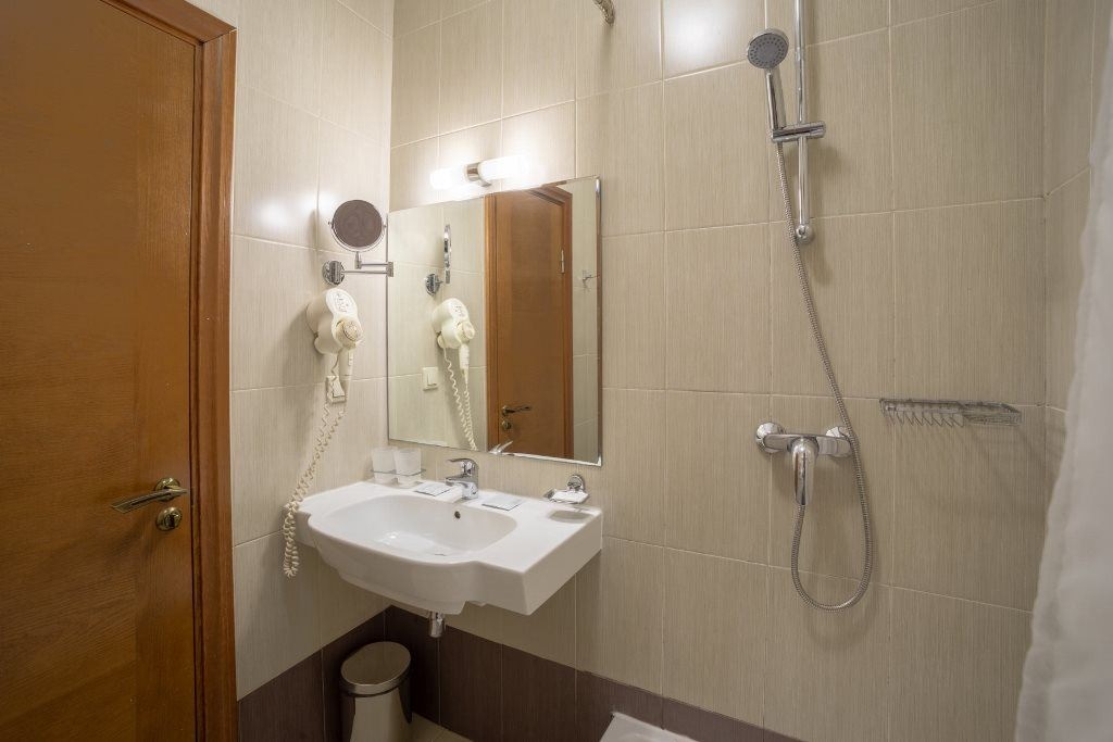 rooms-standart-comfort