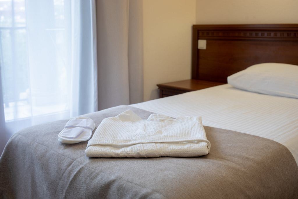 rooms-standart-comfort