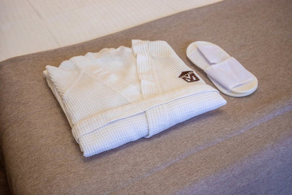 rooms-standart-comfort