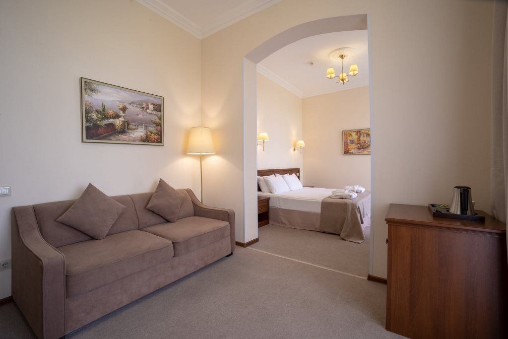 rooms-junior-suite-comfort