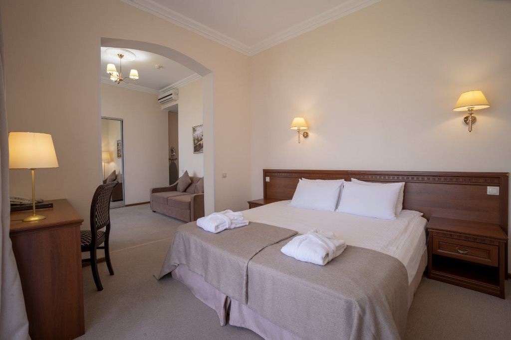 rooms-junior-suite-comfort