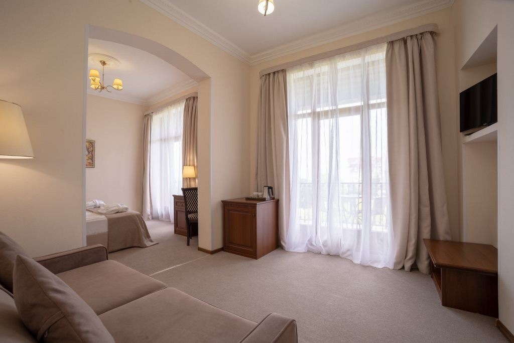 rooms-junior-suite-comfort