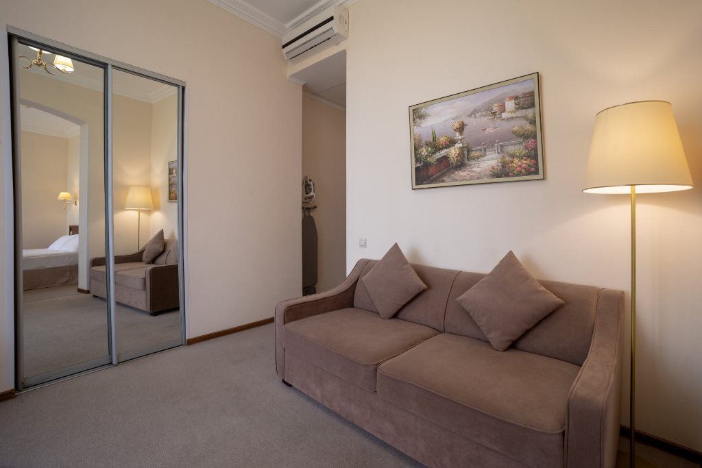 rooms-junior-suite-comfort