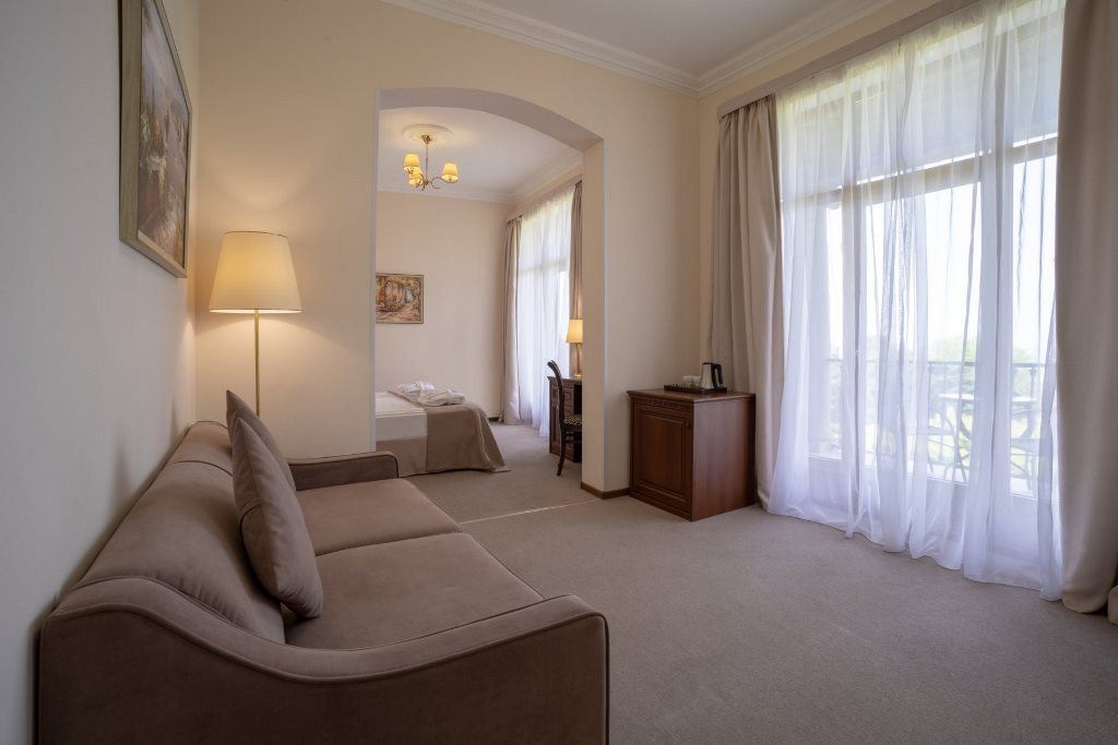 rooms-junior-suite-comfort