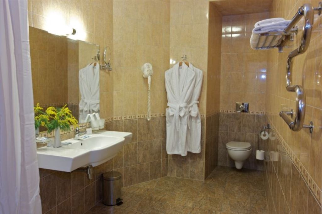 rooms-junior-suite-comfort