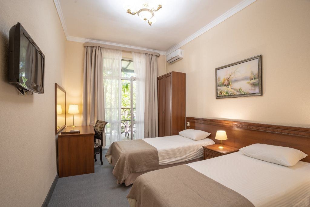 rooms-comfort-1-floor