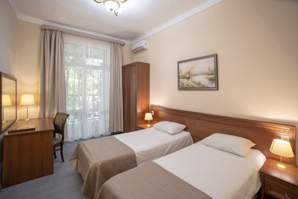 rooms-comfort-1-floor