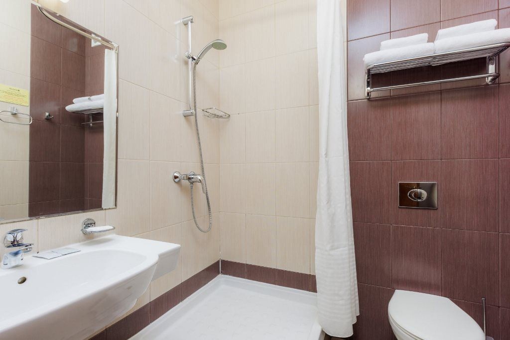 rooms-comfort-1-floor