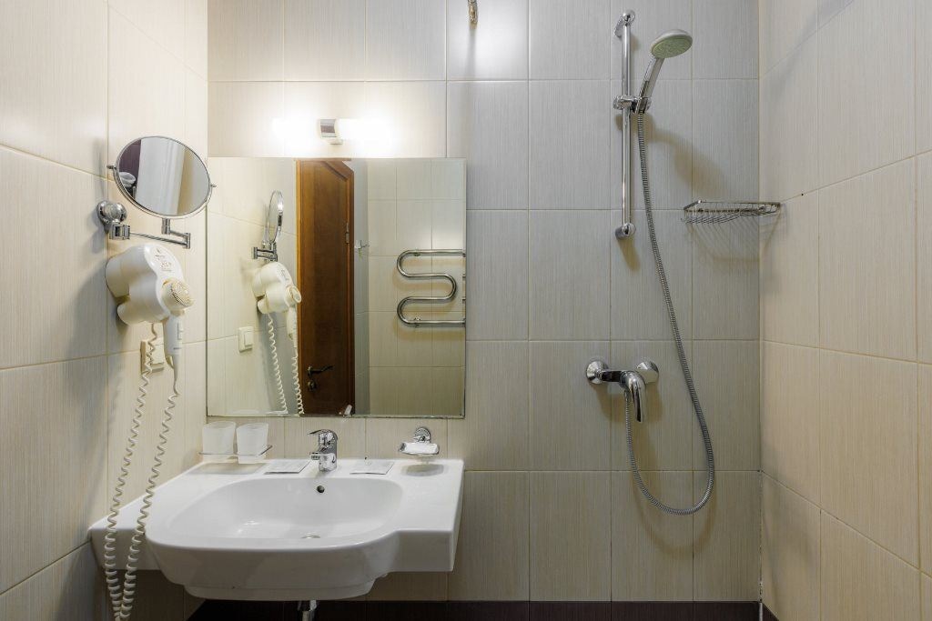 rooms-comfort-1-floor