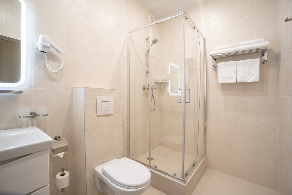 rooms-comfort-1-floor