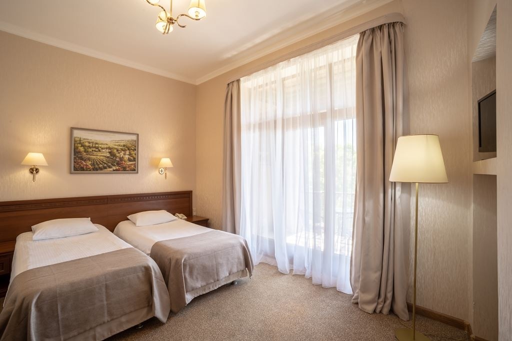 rooms-comfort-tsentralniy