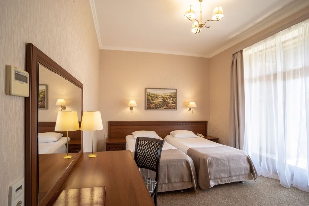 rooms-comfort-tsentralniy