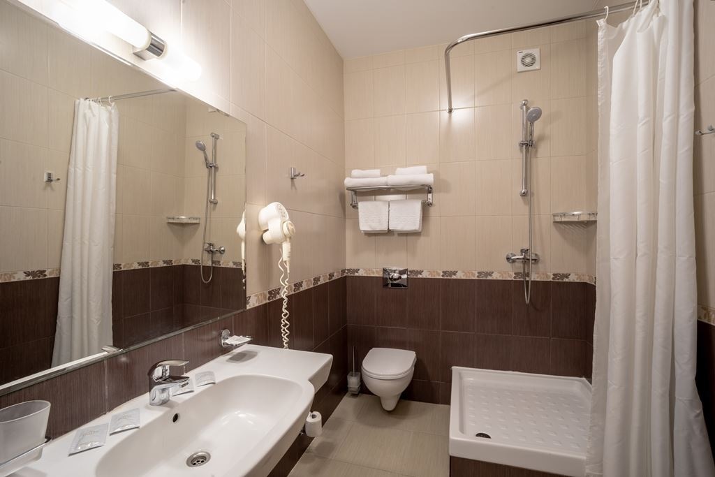 rooms-comfort-tsentralniy