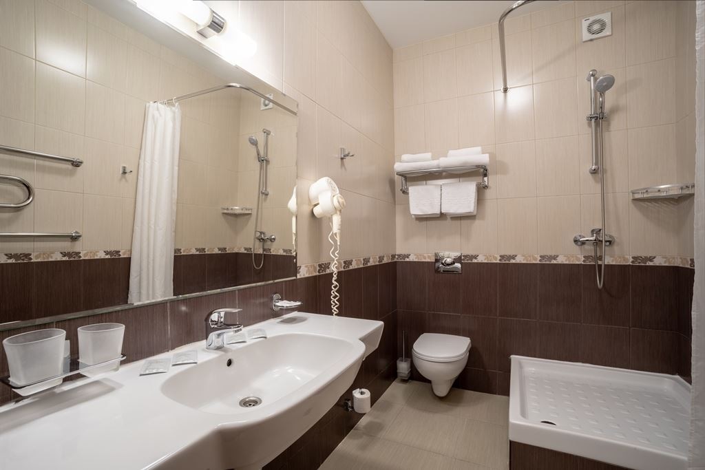 rooms-comfort-tsentralniy