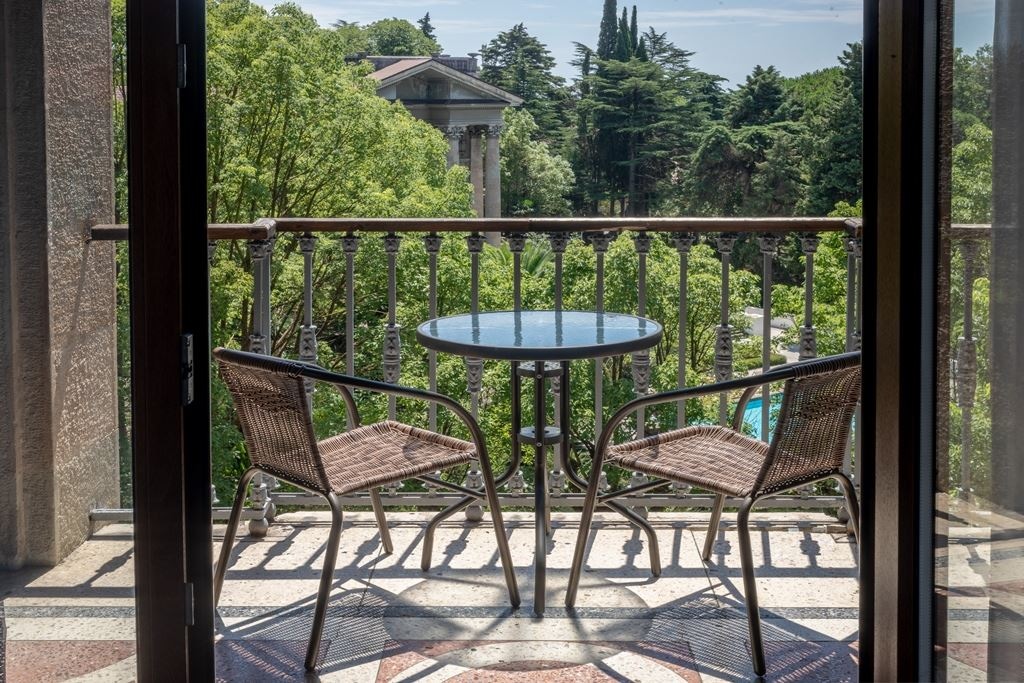 rooms-comfort-tsentralniy