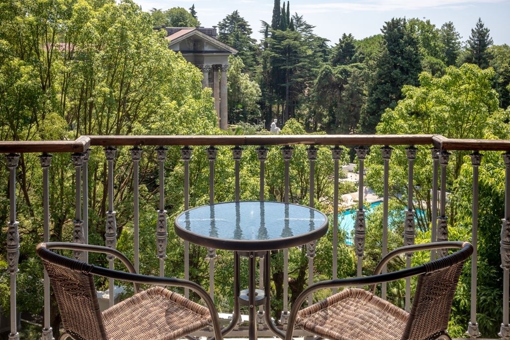 rooms-comfort-tsentralniy