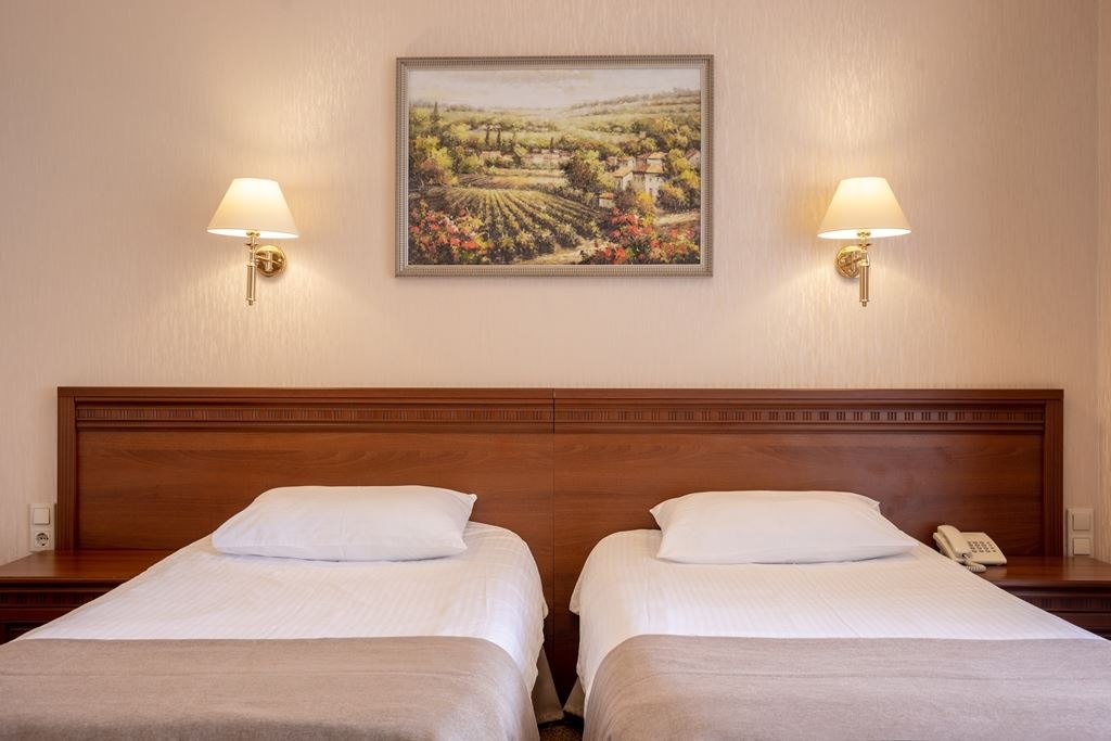 rooms-comfort-tsentralniy