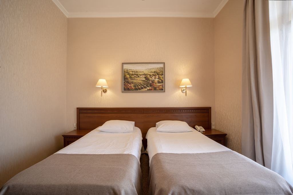 rooms-comfort-tsentralniy