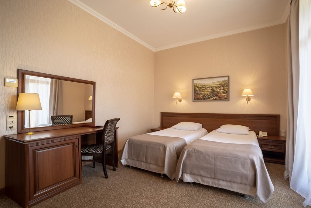 rooms-comfort-tsentralniy
