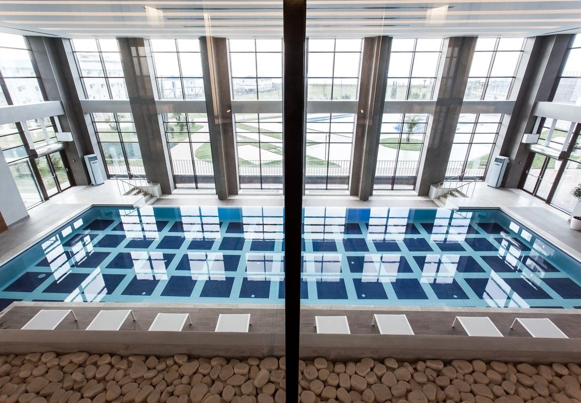 pools-indoor-pool