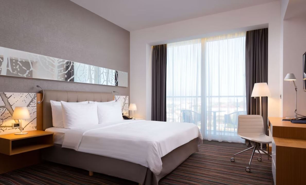 rooms-collection-room