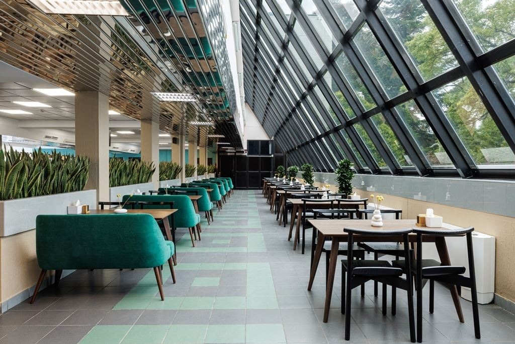 restaurants-restoran