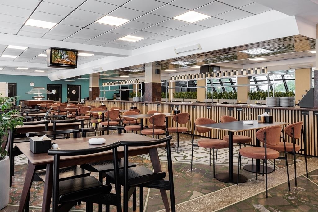 restaurants-restoran