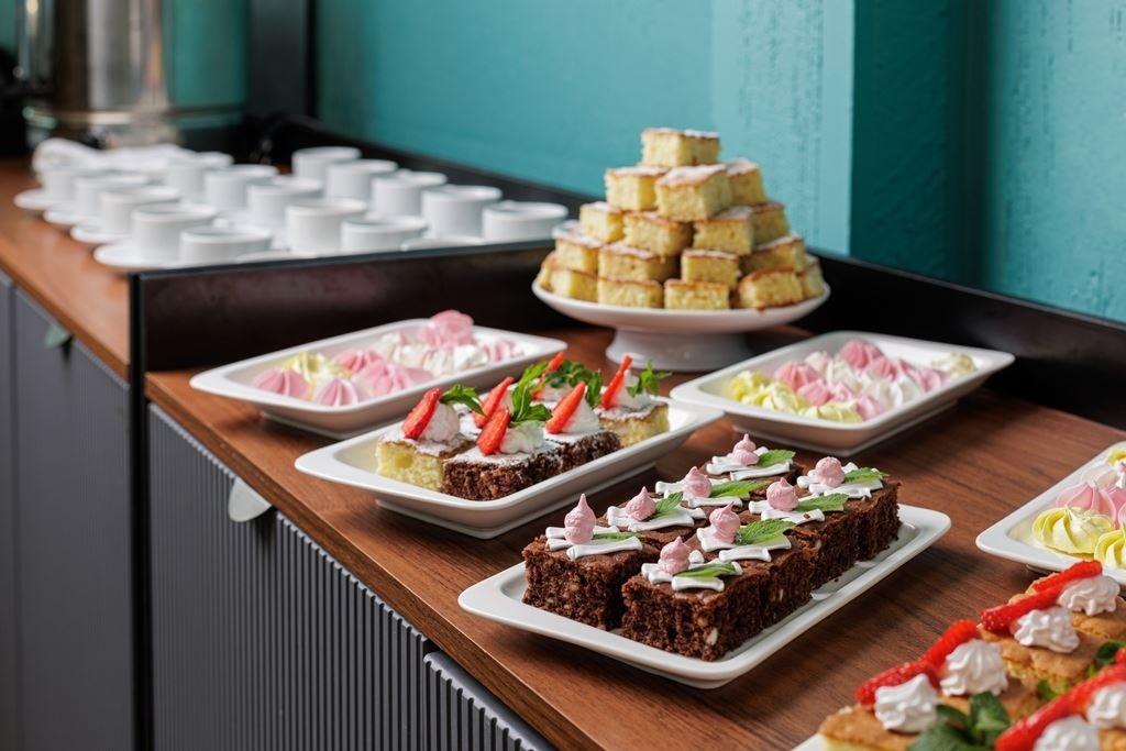 restaurants-restoran