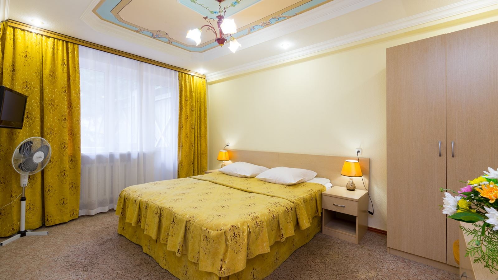 rooms-2-mest-2-komn-luxe-korp-2-bez-lech