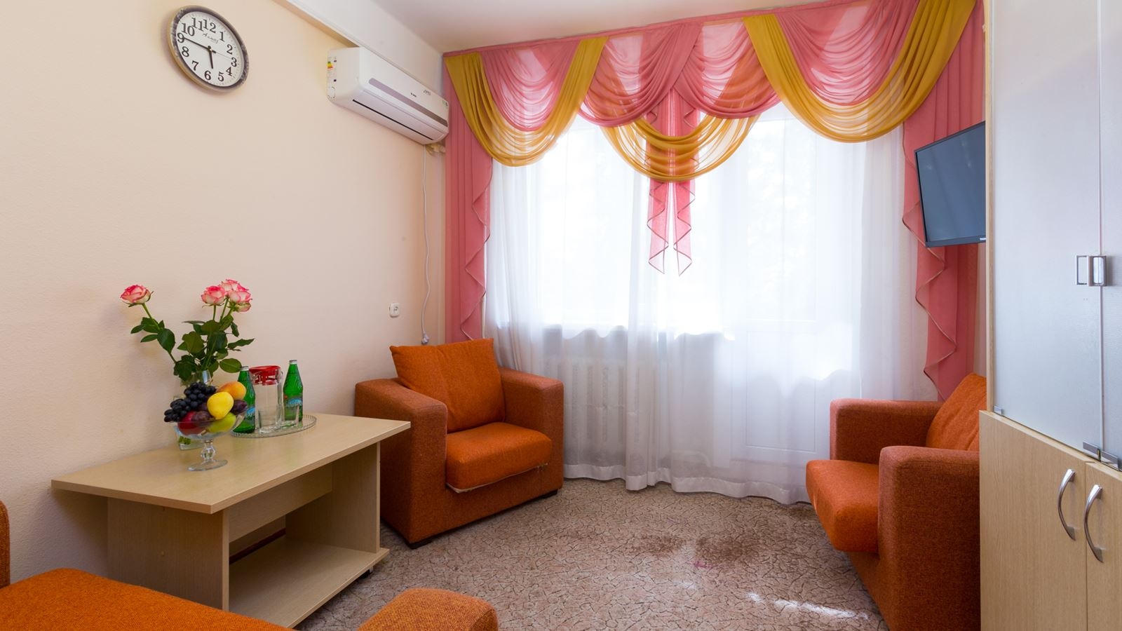 rooms-2-mest-2-komn-luxe-korp-2-bez-lech