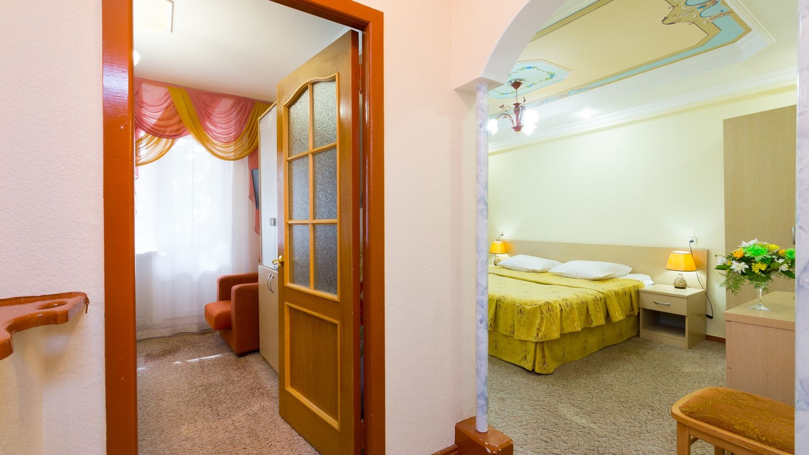 rooms-2-mest-2-komn-luxe-korp-2-bez-lech