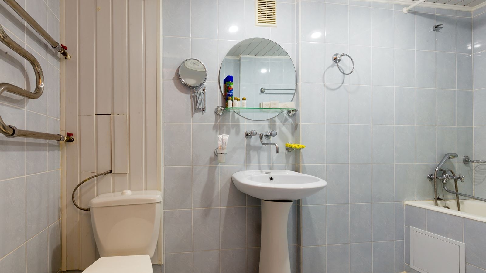 rooms-2-mest-2-komn-luxe-korp-2-bez-lech