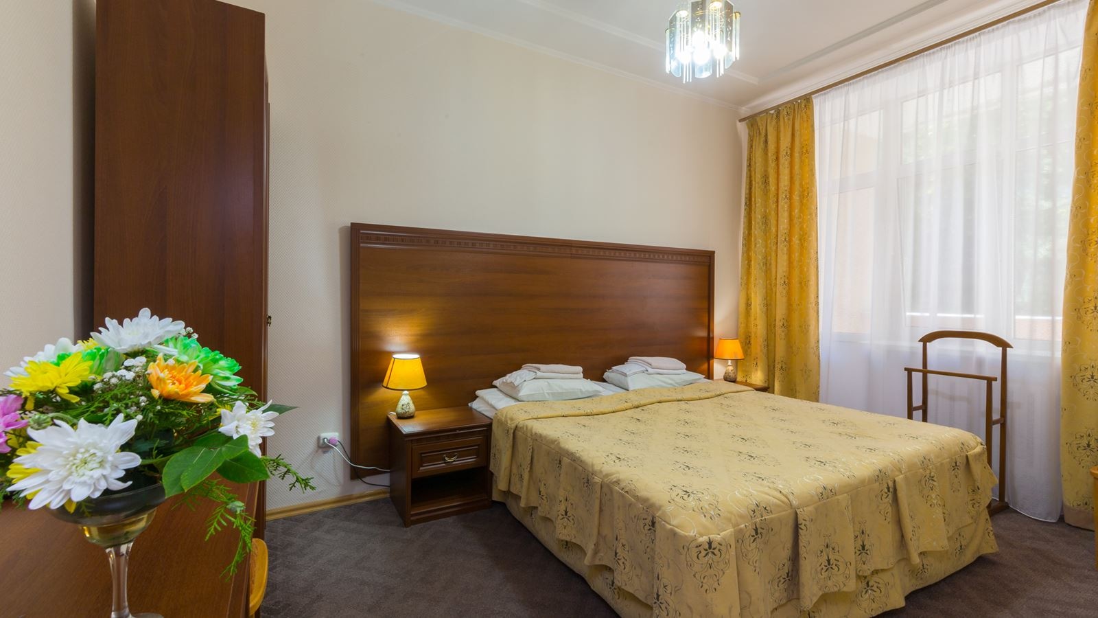 rooms-2-mest-2-komn-luxe-korp-3-s-lech