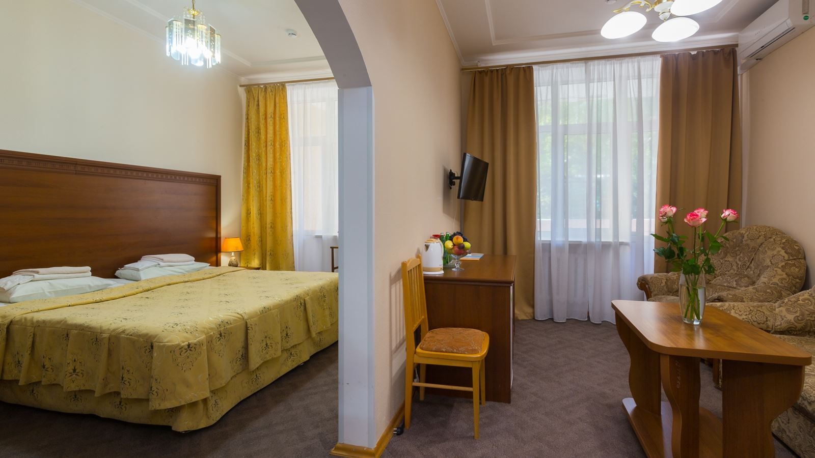 rooms-2-mest-2-komn-luxe-korp-3-s-lech